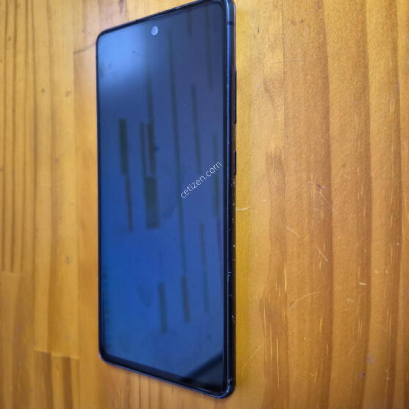 skt s20fe�˴ϴ�.