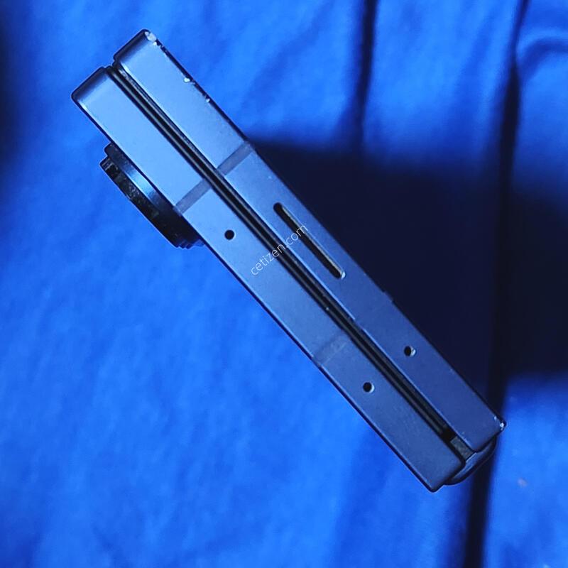 ������Z����6 256G ���ܻ� ���� 96343