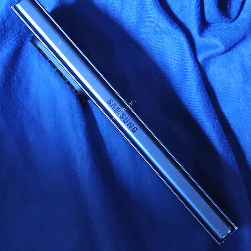 ������Z����6 256G ���ܻ� ���� 96343