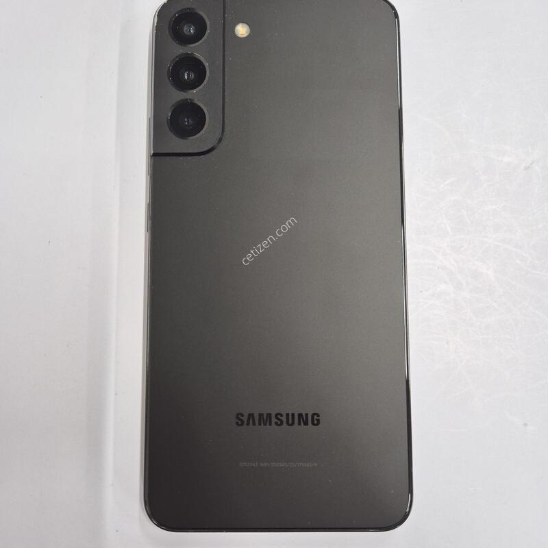 ������S22+ ���� 256GB