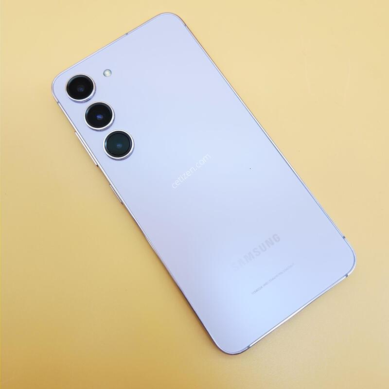 [���۱�]������S23 �ֻ������� �󺥴� ����� �߰���