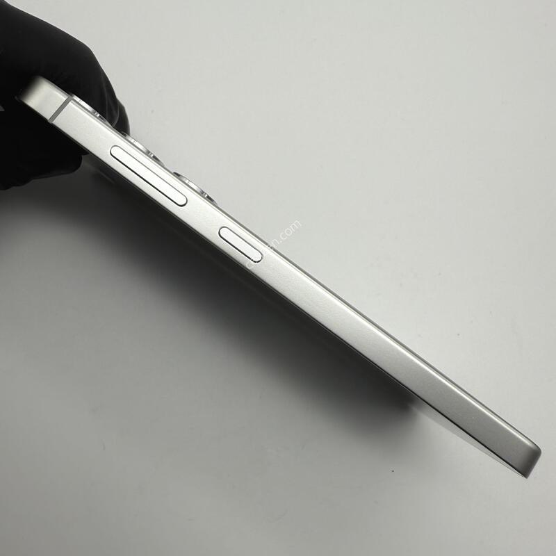 S24 ���� �׷��� 256GB ����ǰ�� ���ܻ� ���۱�