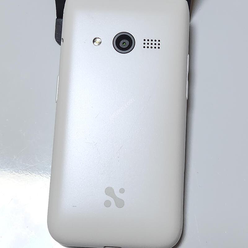 A��) ��Ÿ������ 32G ���ܻ� ȭ��Ʈ 55976