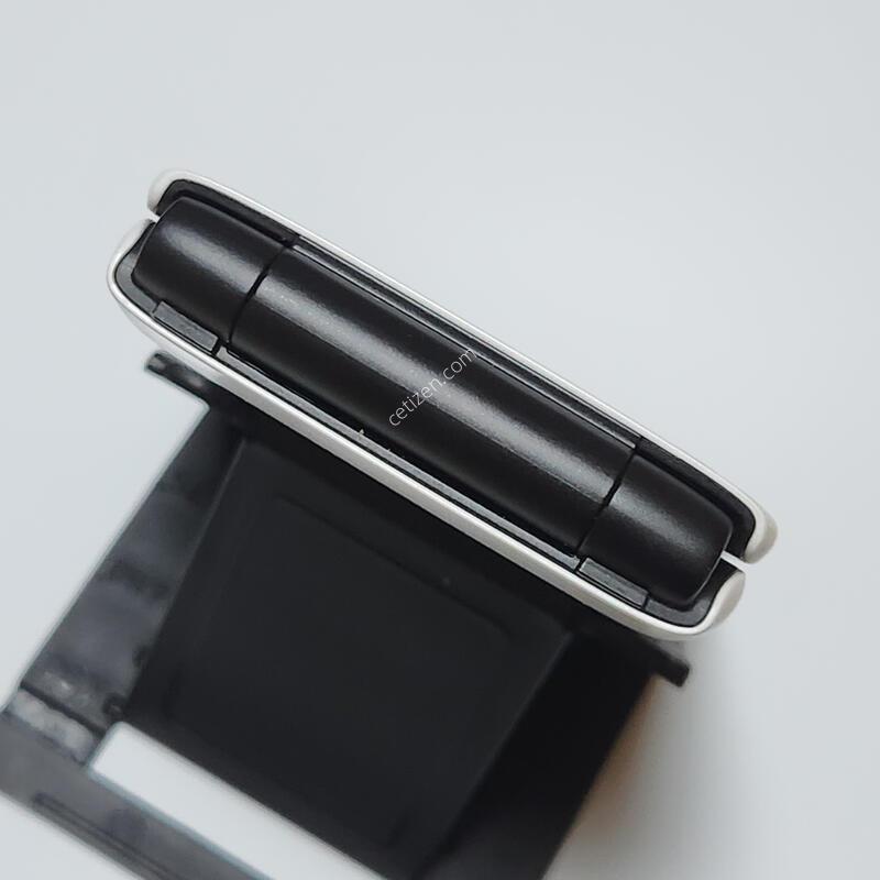 A��) ��Ÿ������ 32G ���ܻ� ȭ��Ʈ 55976