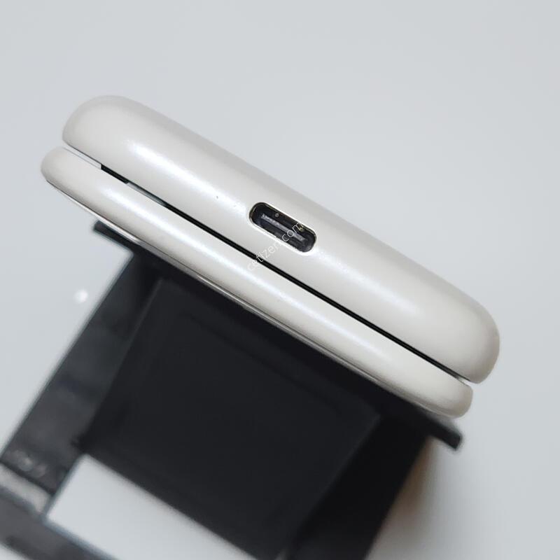 A��) ��Ÿ������ 32G ���ܻ� ȭ��Ʈ 55976