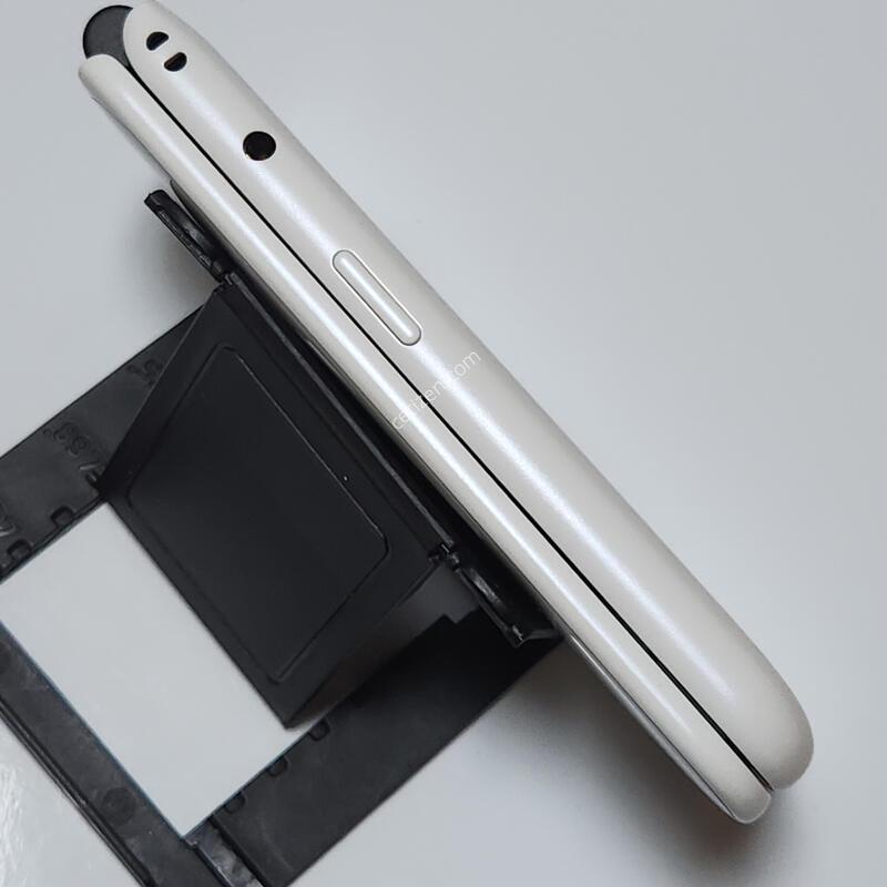 A��) ��Ÿ������ 32G ���ܻ� ȭ��Ʈ 55976