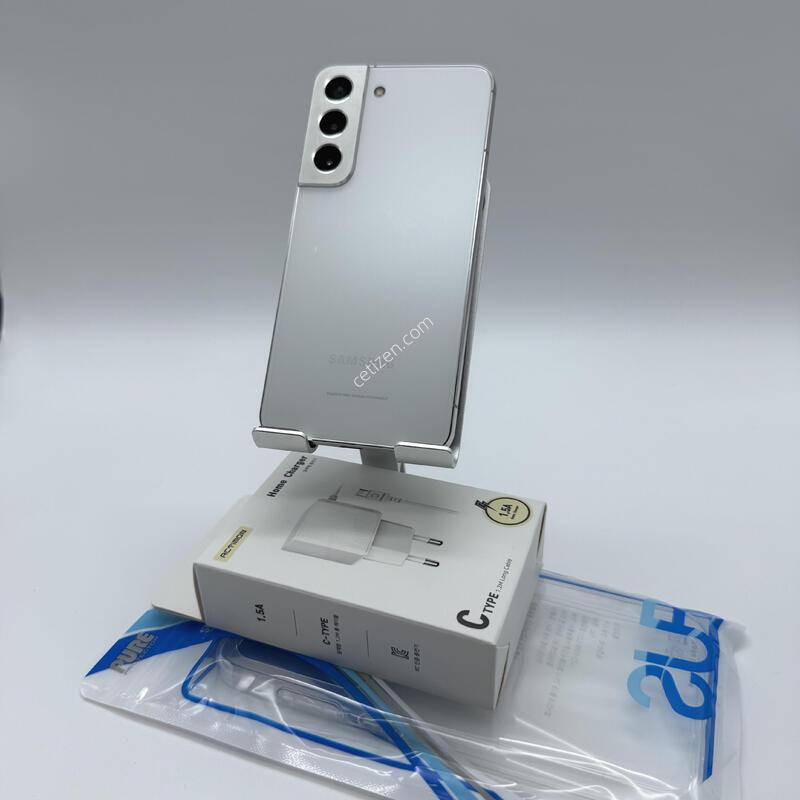 S22�÷��� ȭ��Ʈ ���ܻ� ���۱� 256GB