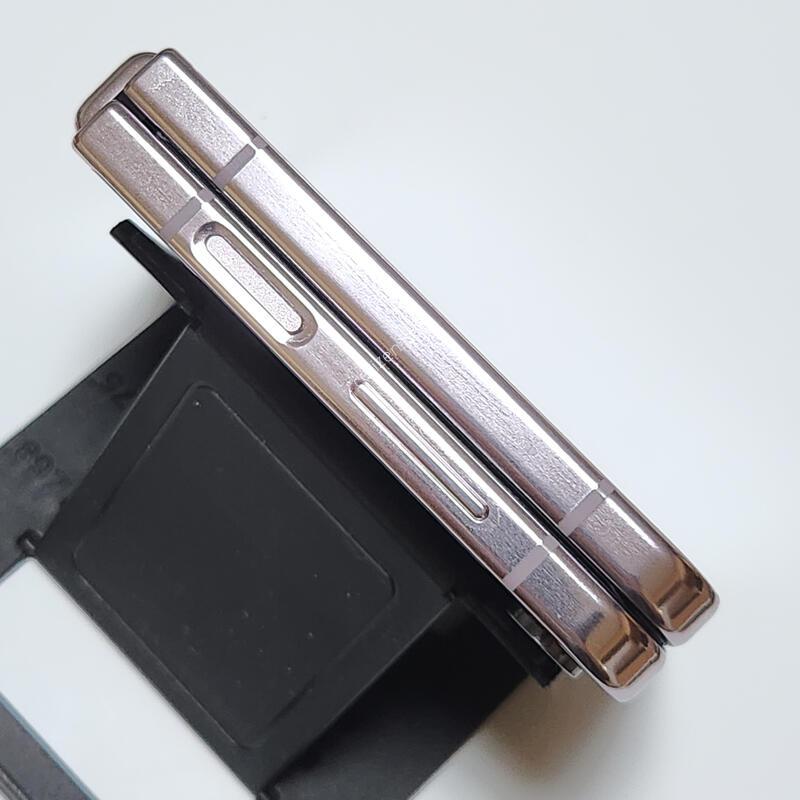 ������Z�ø�5 256G ���ܻ� �󺥴� 13040