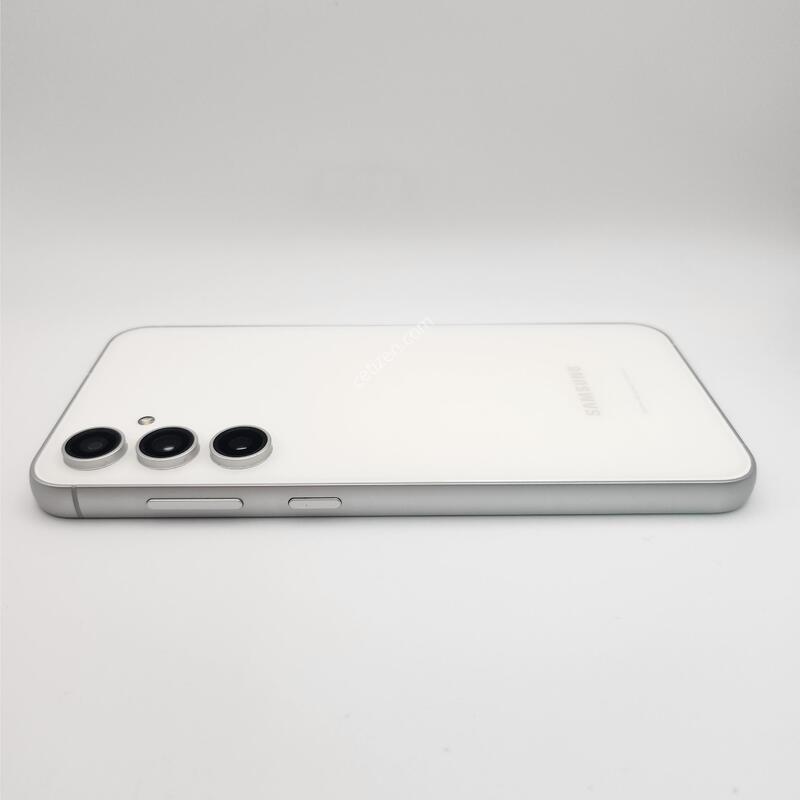 s23fe/ũ��/256GB/���ܻ�