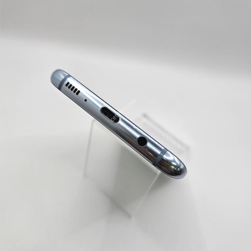 S�� ������S8 ���� ���ܻ� �߰��� �ŷ��Ǹ� ���ΰ���