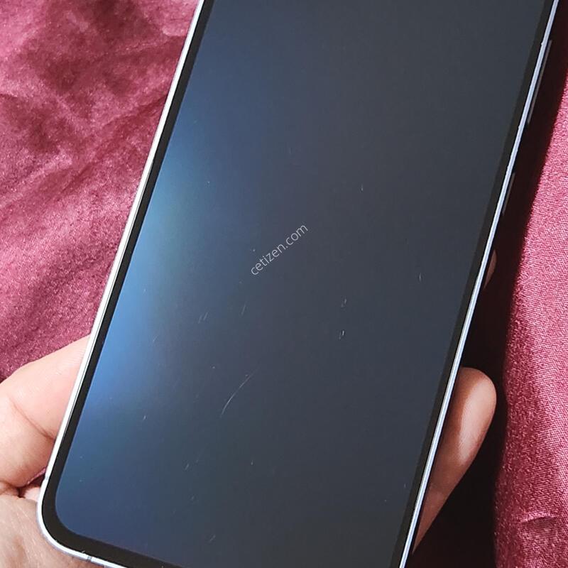 ������S24FE 256G ���� ����� 60811