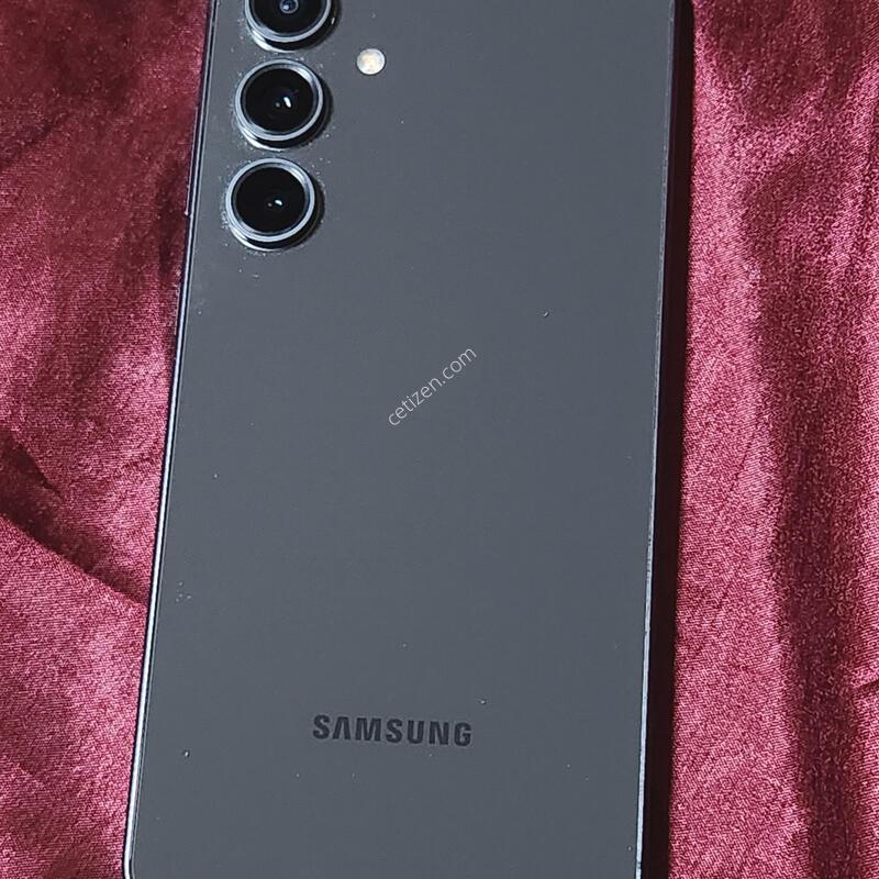 ������S24FE 256G ���� ����� 60811