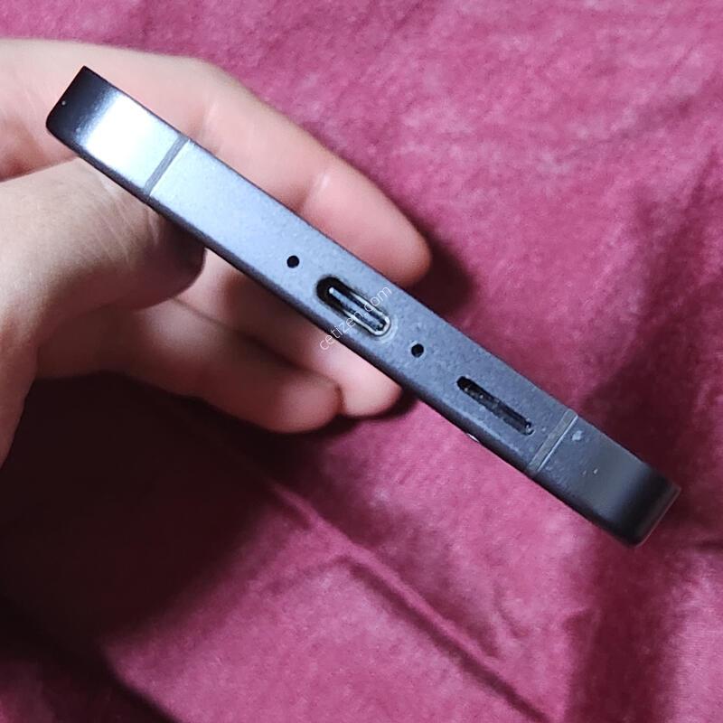 ������S24FE 256G ���� ����� 60811