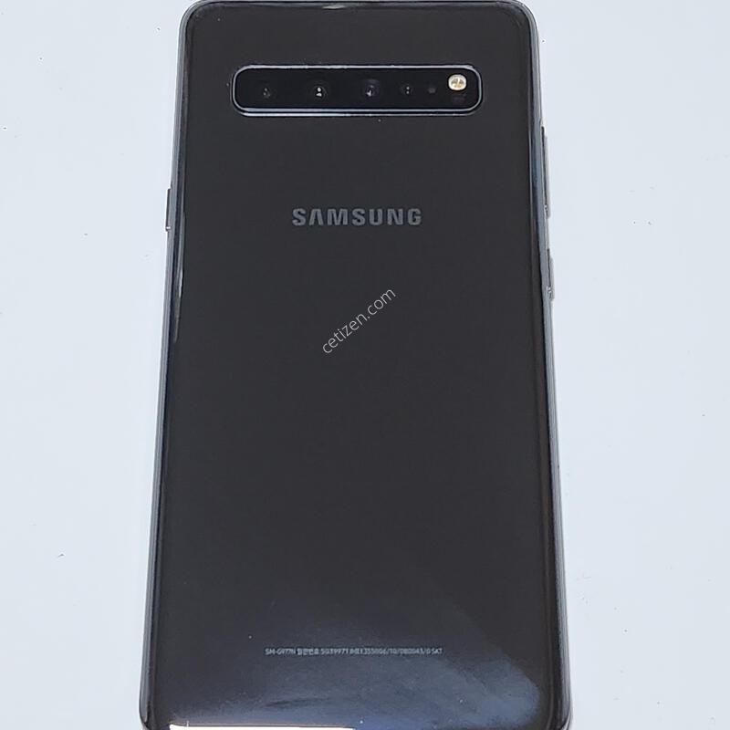 S��) ������S105G 512G ���ܻ� ���� 60309