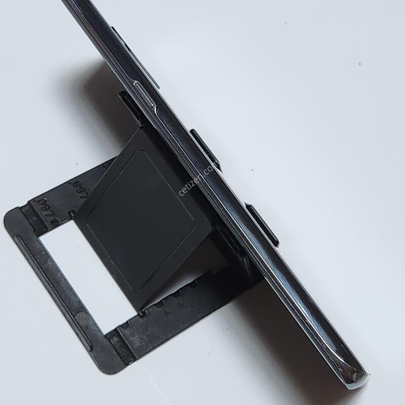 S��) ������S105G 512G ���ܻ� ���� 60309