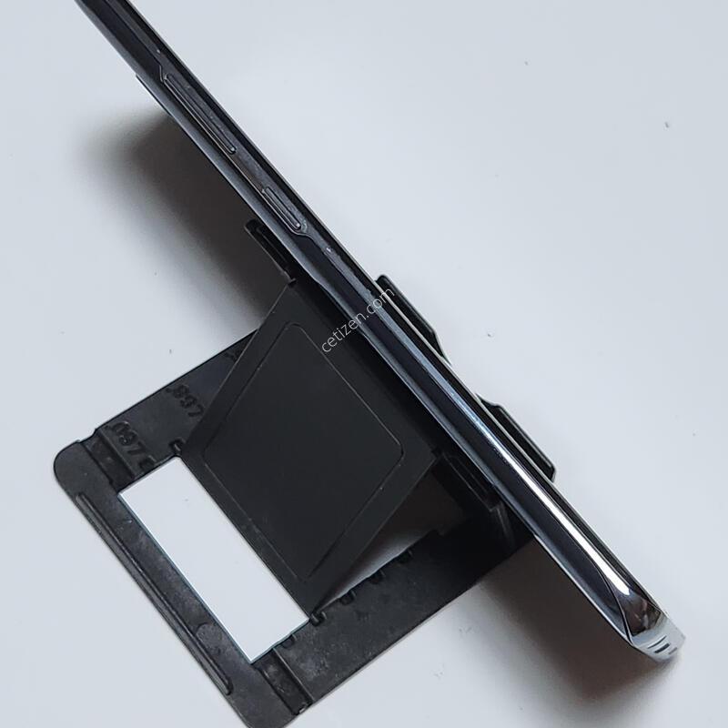 S��) ������S105G 512G ���ܻ� ���� 60309