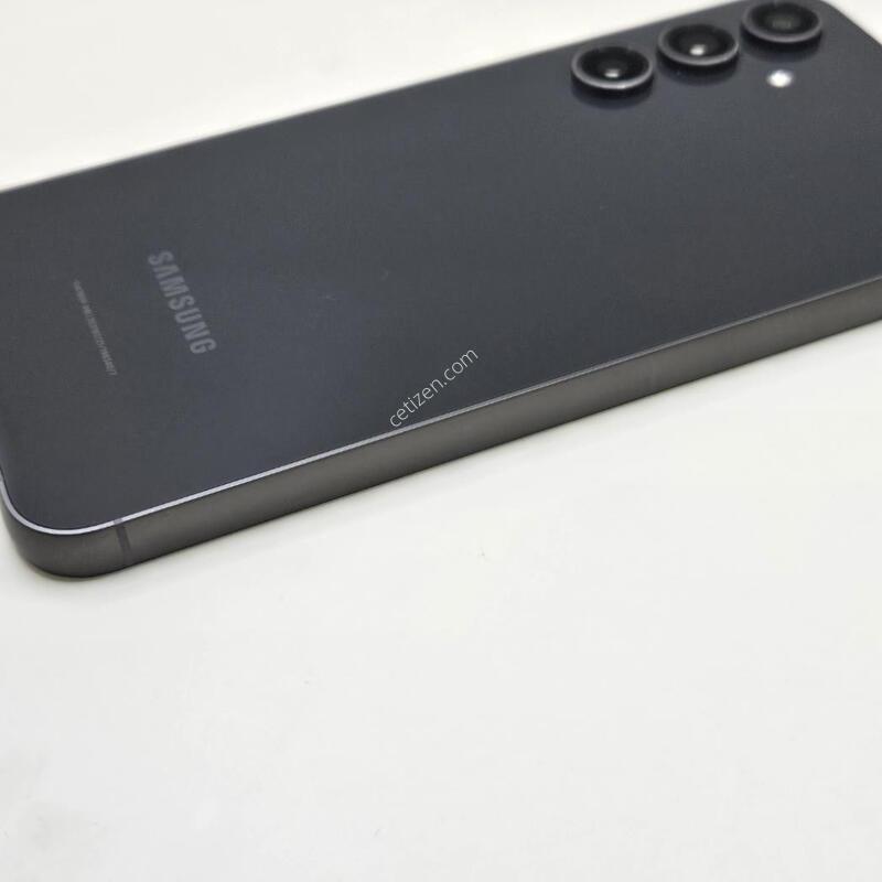 �ǻ��� ������S23FE ���� �ֻ�ǰ  �߰��� ���ΰ���