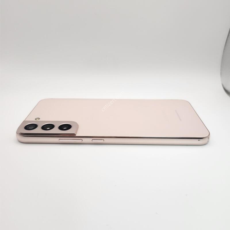 s22�÷���/��ũ/256GB/���ܻ�