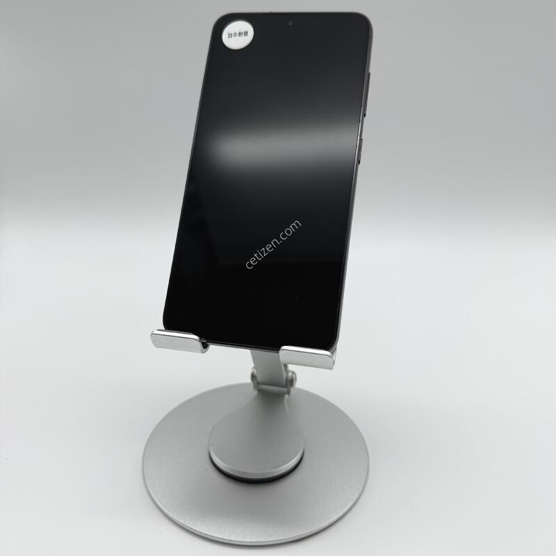 S23�÷��� ���� ���ܻ� ���۱� 256GB