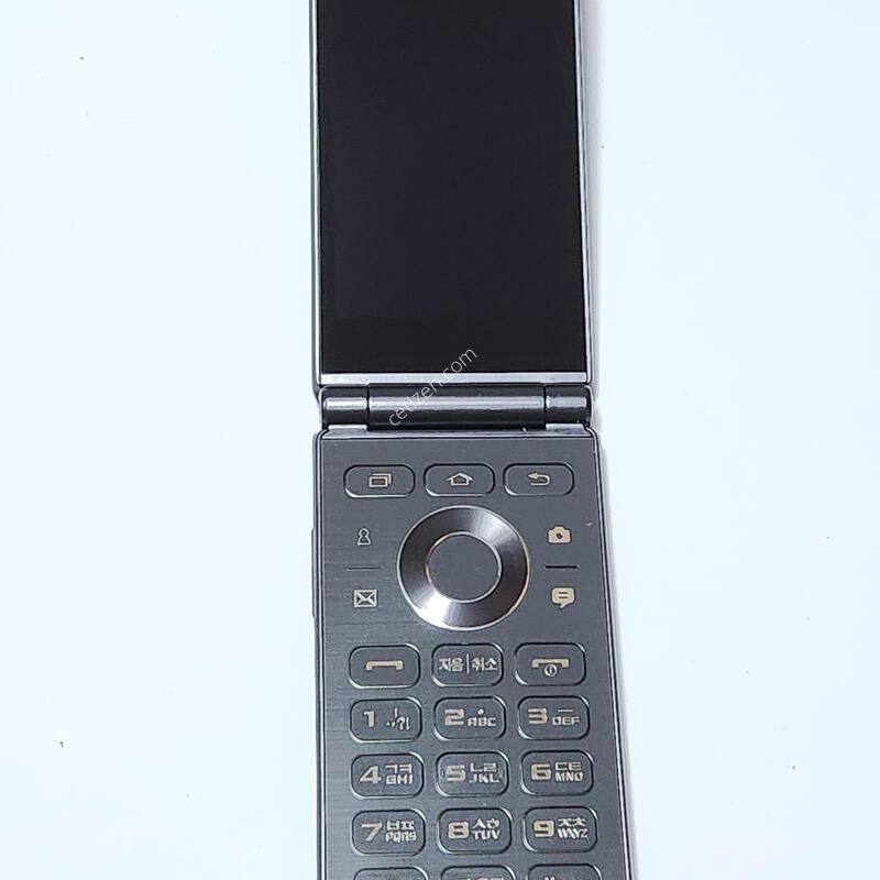 ����������2 32G ���ܻ� �׷��� 59648