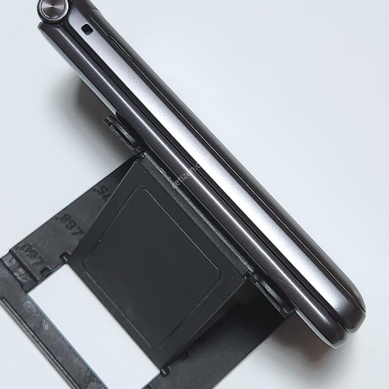 ����������2 32G ���ܻ� �׷��� 59648