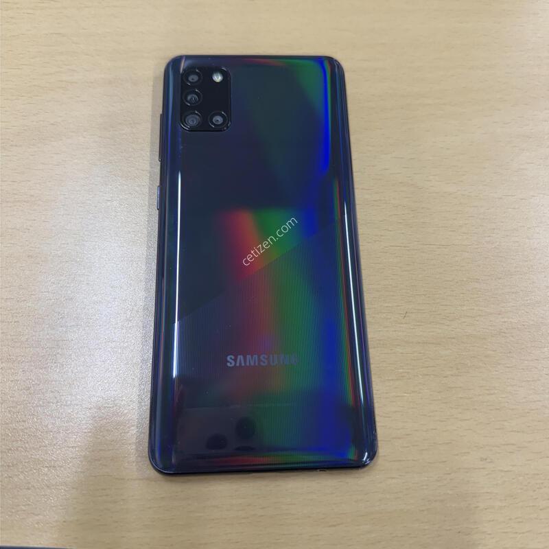 ������A31 ���� SS�� 64GB