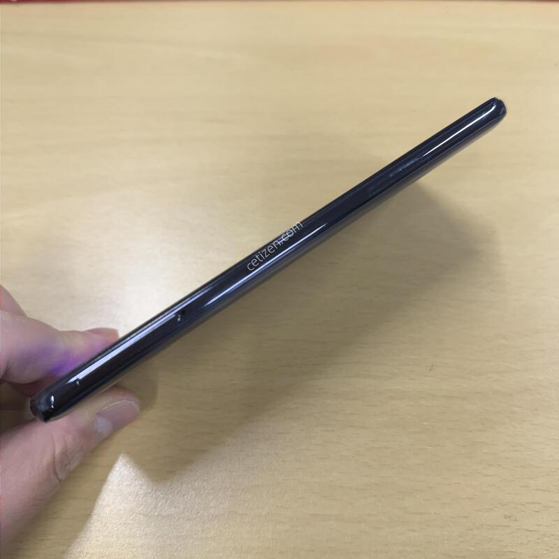 ������A31 ���� SS�� 64GB