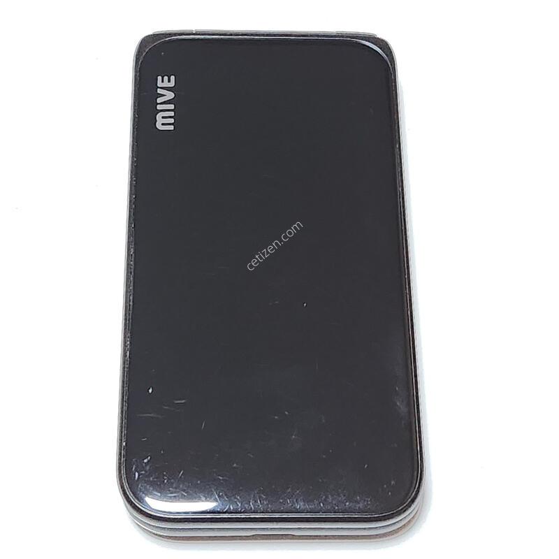 ��Ÿ������ 32G ���ܻ� ���� 25727