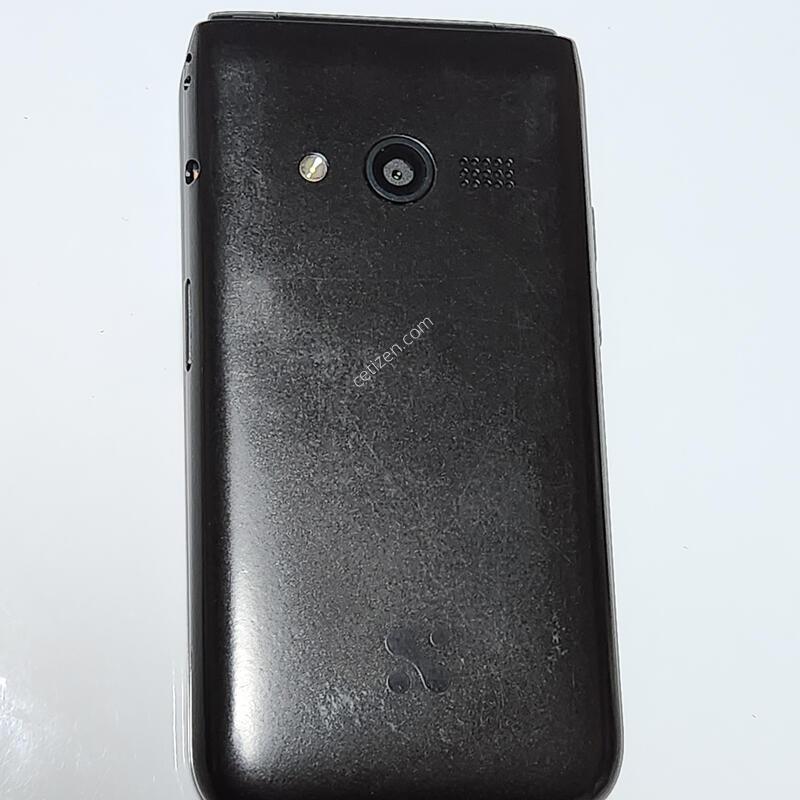 ��Ÿ������ 32G ���ܻ� ���� 25727