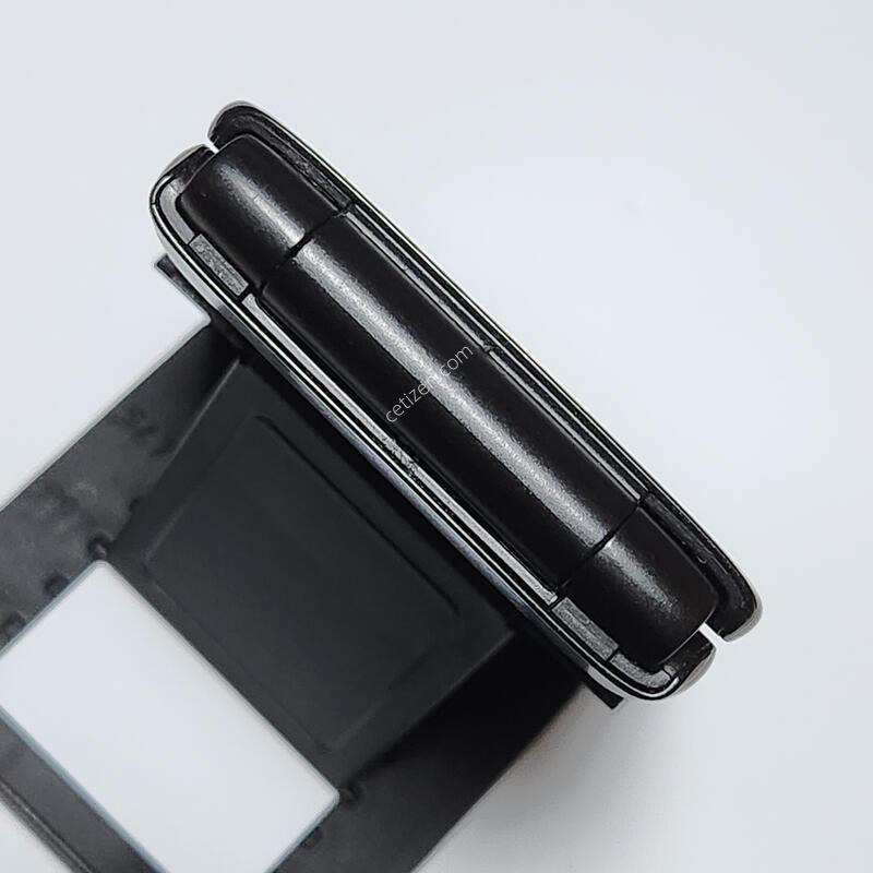 ��Ÿ������ 32G ���ܻ� ���� 25727