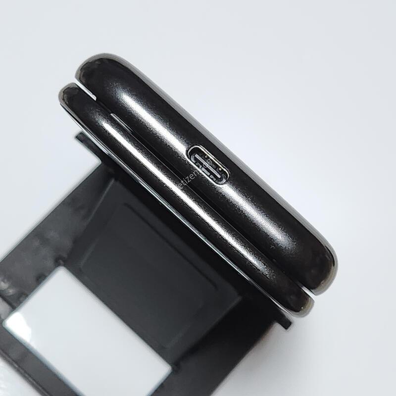 ��Ÿ������ 32G ���ܻ� ���� 25727