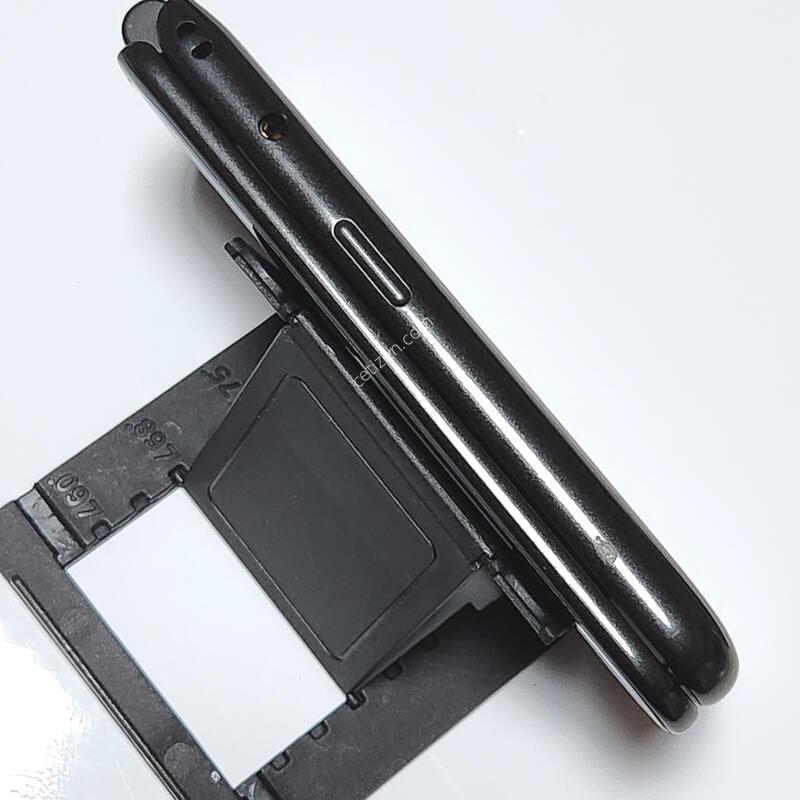 ��Ÿ������ 32G ���ܻ� ���� 25727