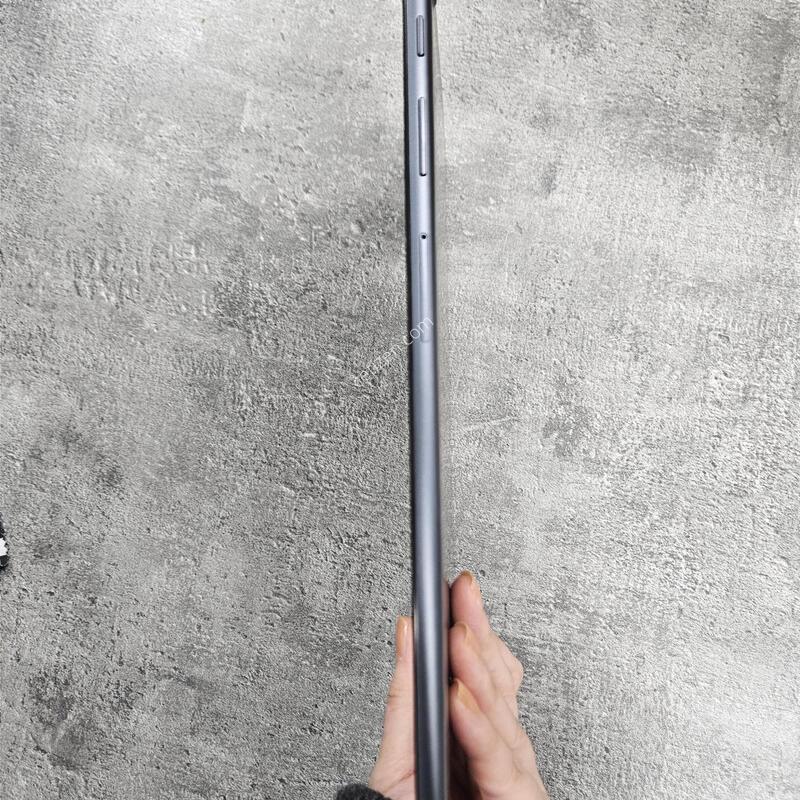 S�� ������T505 ���귯 �Ｚ����� �Ǹ� �߰��� ���ΰ���