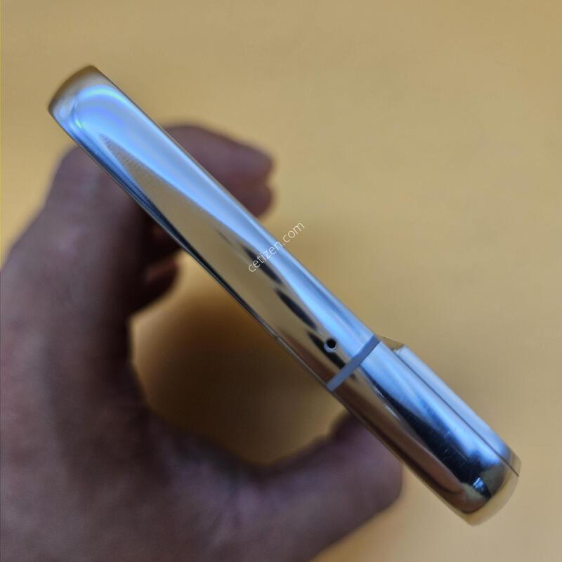 [���۱�]������S22 �ֻ������� 256G ȭ��Ʈ ����� �߰���