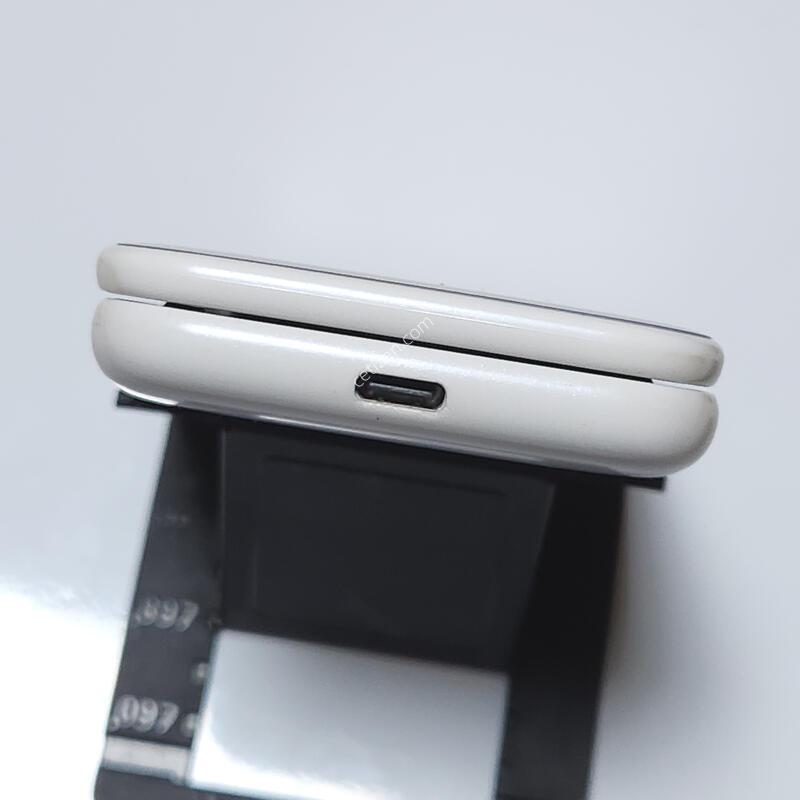 ��Ÿ������ 32G ���ܻ� ȭ��Ʈ 59205