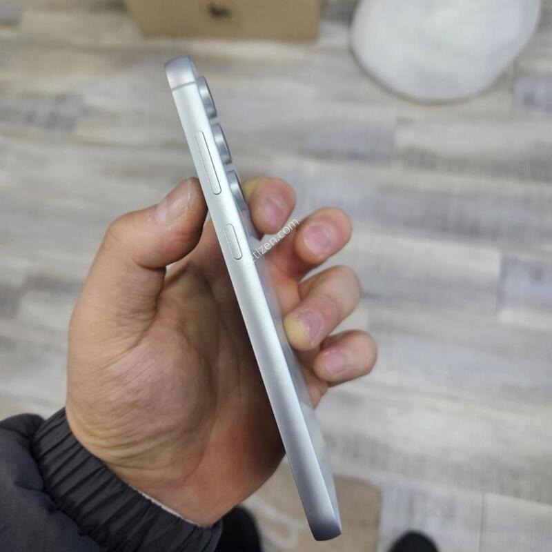 �ǻ��� S�� ������S23FE ��Ʈ ��ǰ �߰��� ���ΰ���