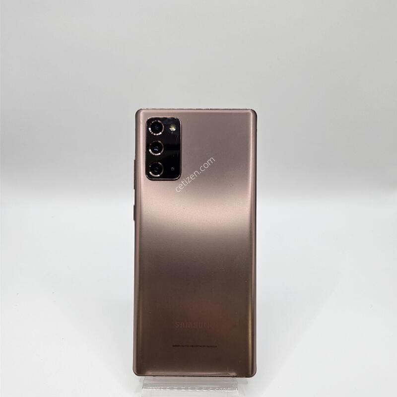 S�� �Ｚ �����ó�Ʈ20 ���� ��ǰ �߰����Ǹ� ���ΰ���