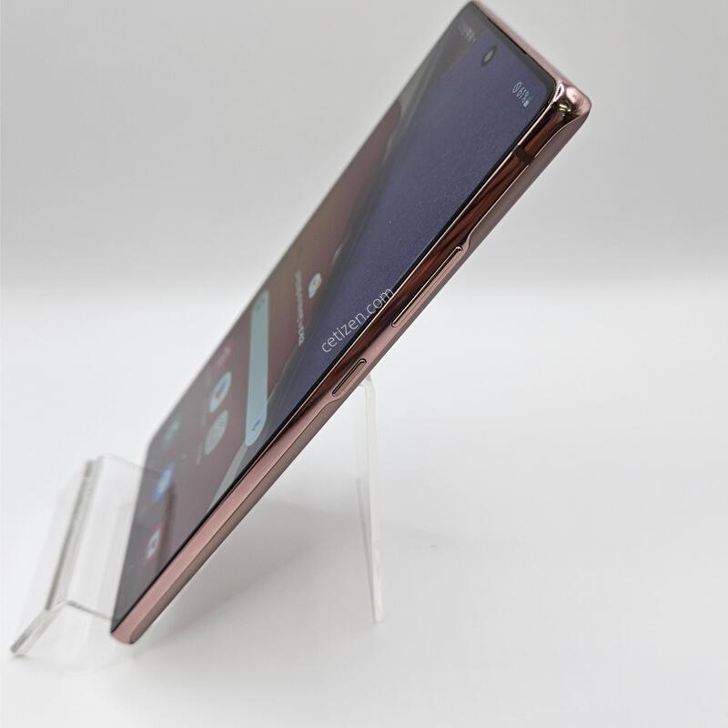 S�� �Ｚ �����ó�Ʈ20 ���� ��ǰ �߰����Ǹ� ���ΰ���