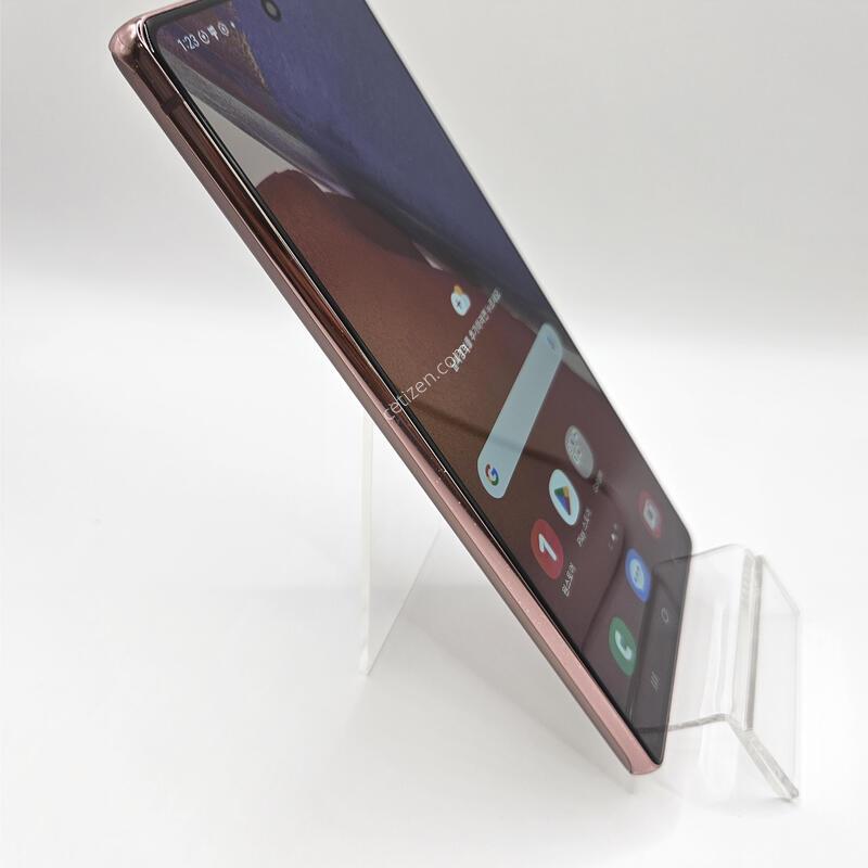 S�� �Ｚ �����ó�Ʈ20 ���� ��ǰ �߰����Ǹ� ���ΰ���