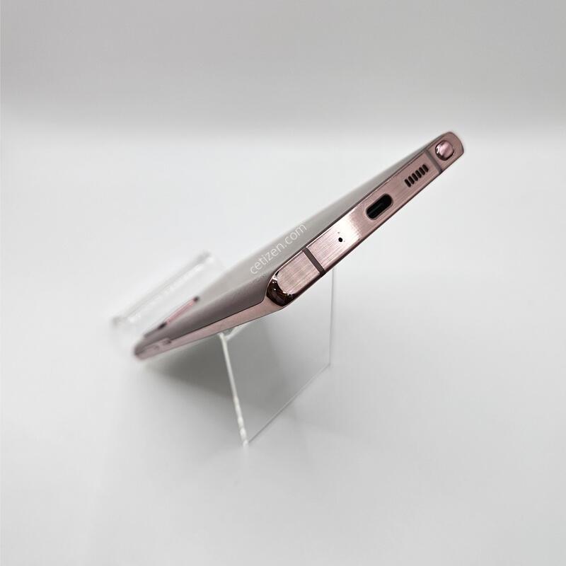 S�� �Ｚ �����ó�Ʈ20 ���� ��ǰ �߰����Ǹ� ���ΰ���