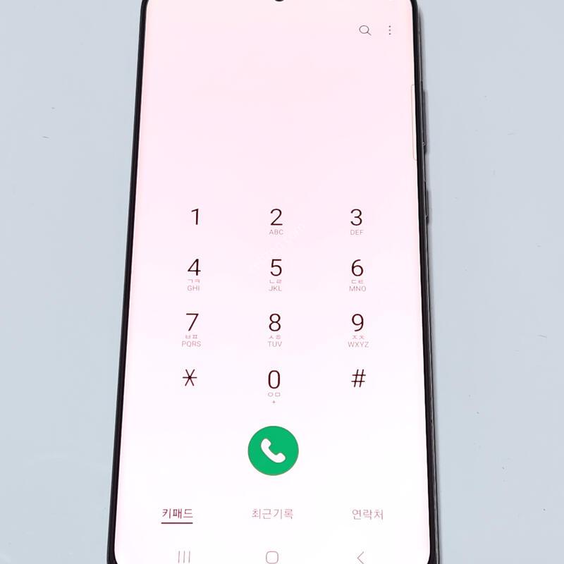 ������S20+ 256G �׷��� ����� 14885