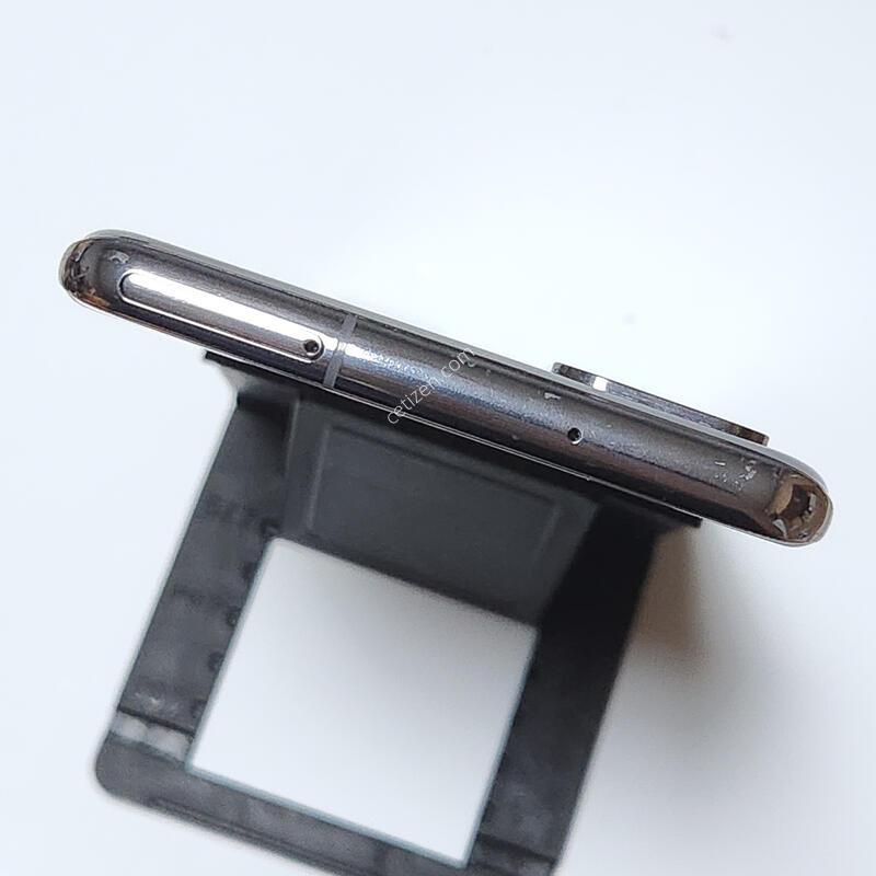 ������S20+ 256G �׷��� ����� 14885