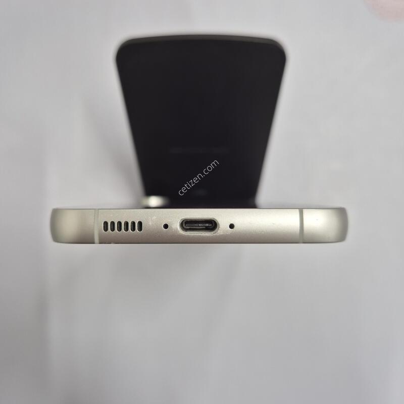 ������S23FE ���̿÷� 256GB