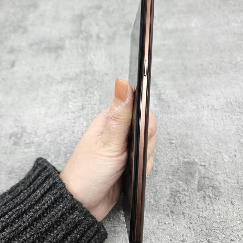 S�� �����ó�Ʈ9 ����� ���ܻ� �߰��� ���ΰ���