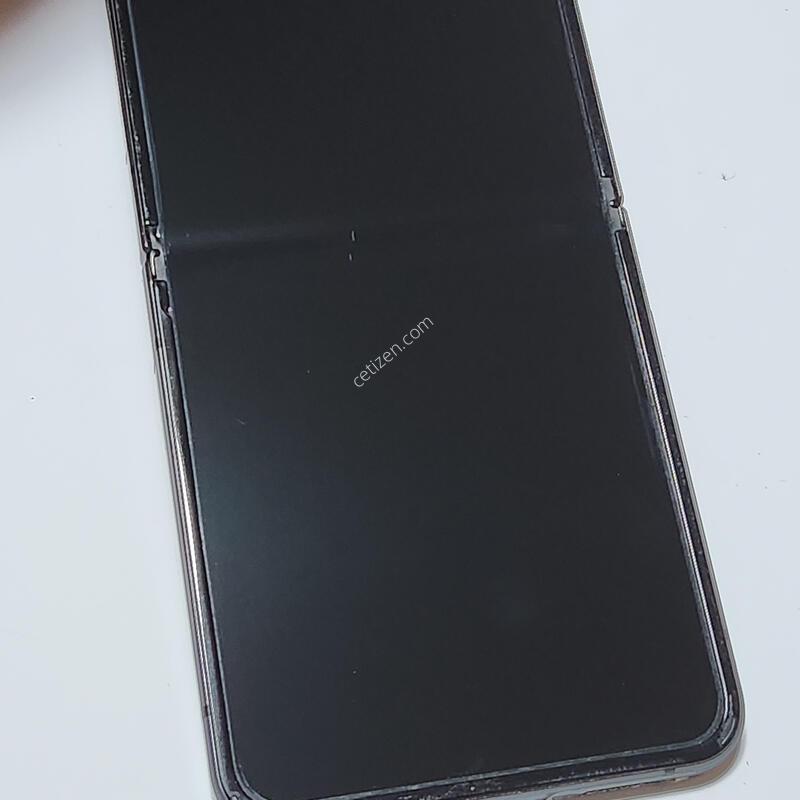 ������Z�ø�4 256G ���ܻ� ���� 60381