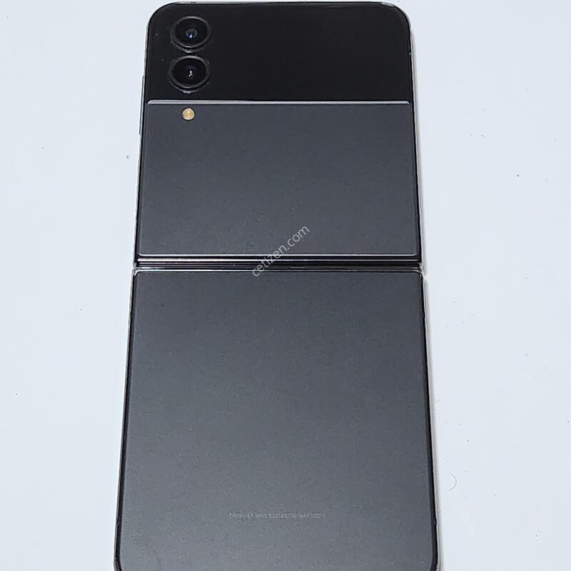 ������Z�ø�4 256G ���ܻ� ���� 60381