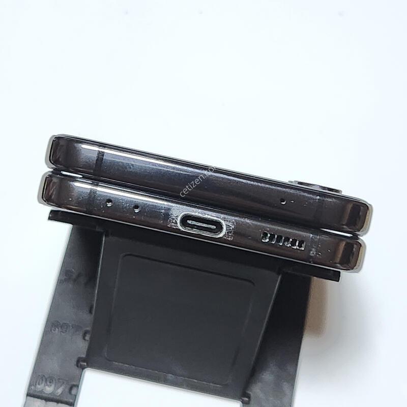 ������Z�ø�4 256G ���ܻ� ���� 60381