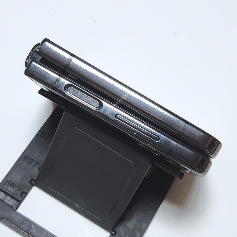 ������Z�ø�4 256G ���ܻ� ���� 60381