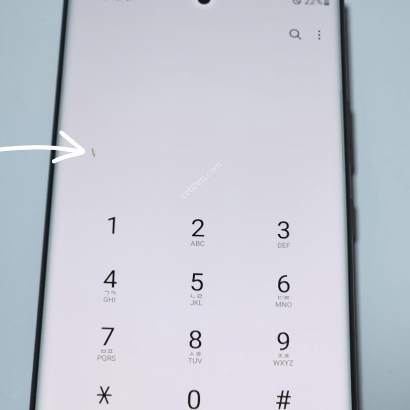 �����ó�Ʈ20��Ʈ�� 256G ���ܻ� 59505