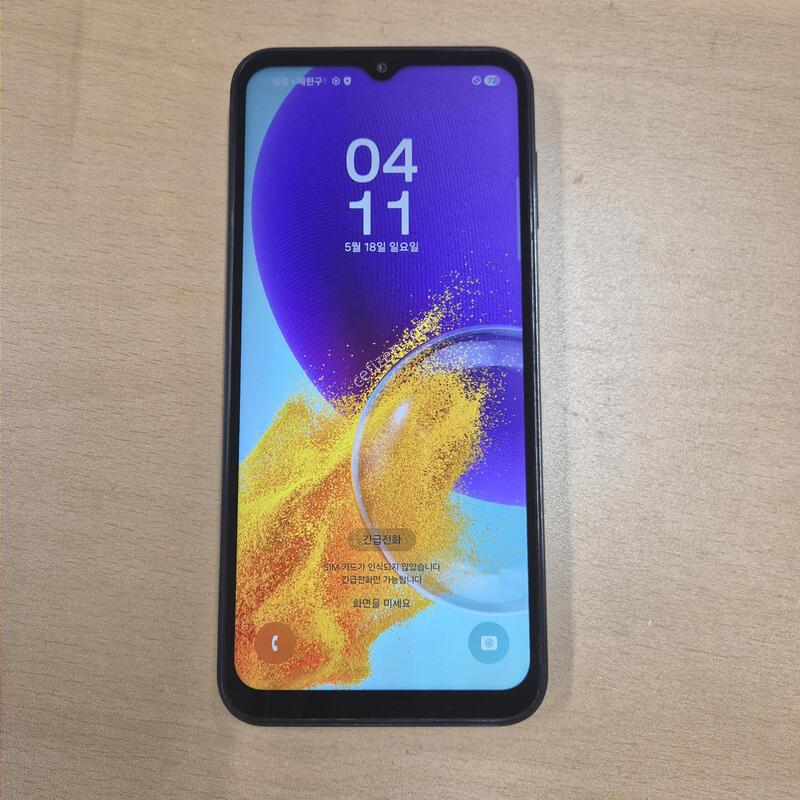 ����������3 ���� A�� 128GB